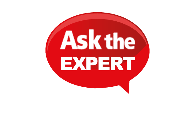 PalatineFFs's tweet photo. We are starting a new feature - Ask a Fireman. Please send us your questions for us to answer throughout the month! http://t.co/ncFfVyCOfY