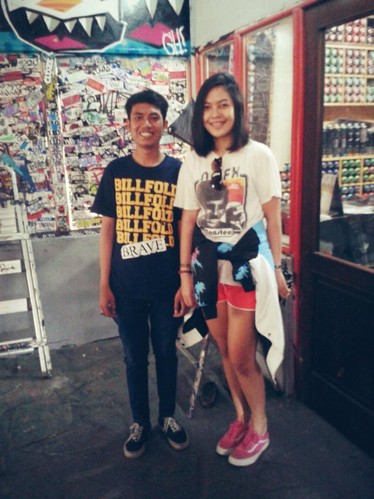 pendii HXC tweet media