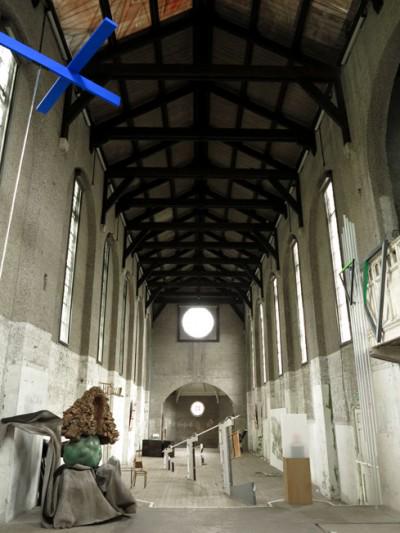 Futurecity tweet media