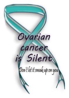 hanna_val's tweet photo. #TealTakeOver #OvarinCancerAwareness #cancerresearch #EqualAccessNI @SimonHamilton people are #DyingToLive http://t.co/CcvpuGixJi