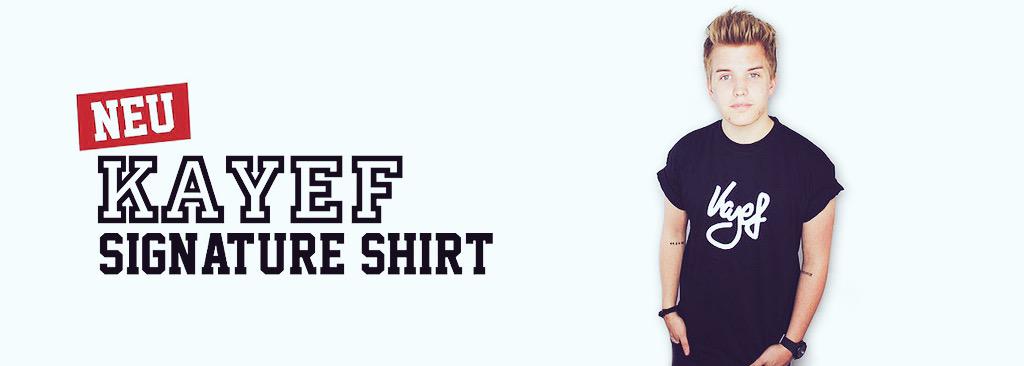 Kayef Shop Kayef Shop Twitter
