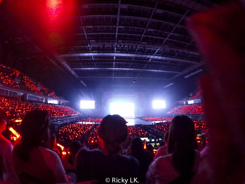 rickylk156's tweet photo. @t1st0ryproject Red Oceannnnn #T1S0RYinBKK #T1S0RYinBKK  #T1S0RYinThailand http://t.co/Wjex5LvkDC