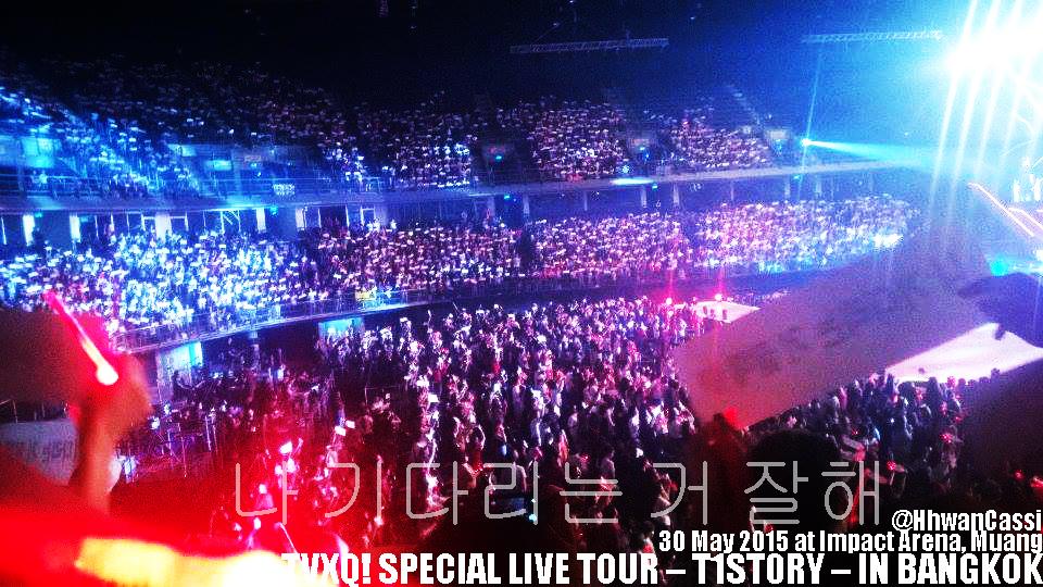 HhwanCassi's tweet photo. @T1ST0RYproject ❤ "나 기다리는 거 잘해" ฉันรอเก่งนะ ❤ http://t.co/g6weifCx4o