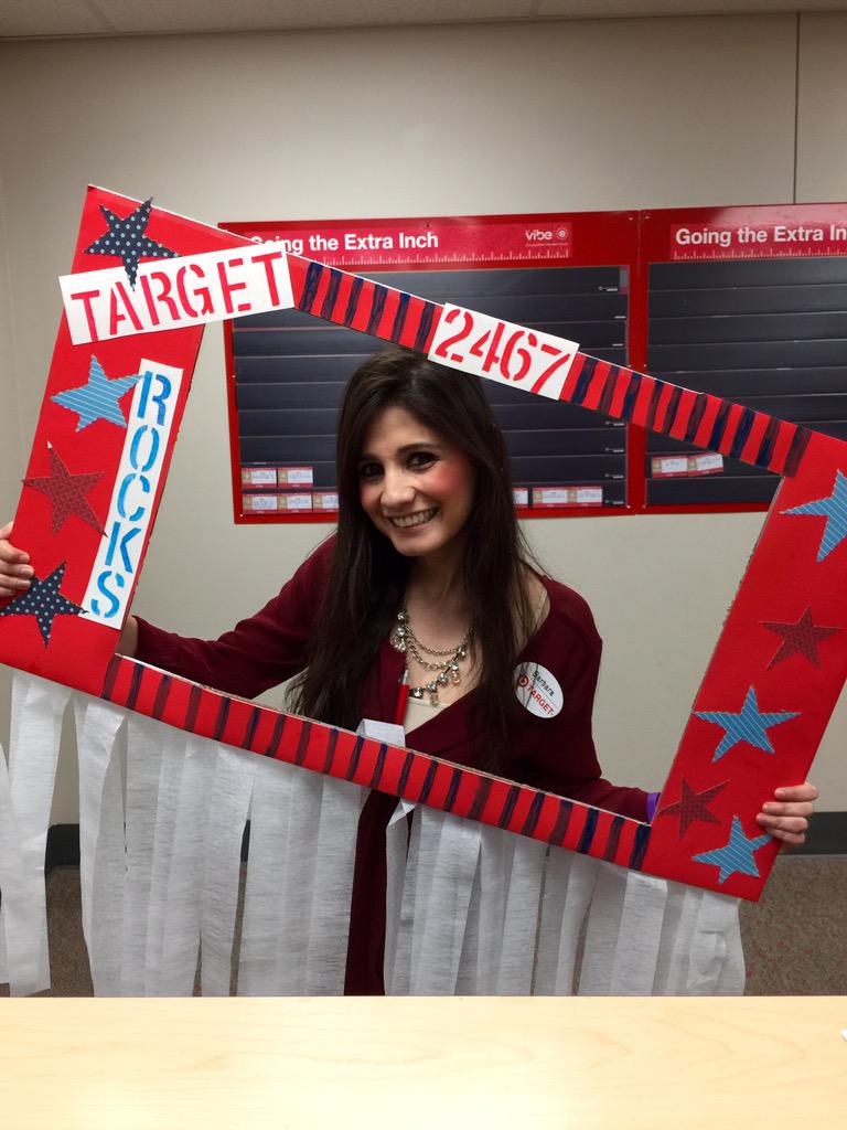 barbaramadlyn's tweet photo. Missing #2467 @mtrev0086 hope you guys are doing well!! #G391LODSTRONG http://t.co/67RLg0HOJ4