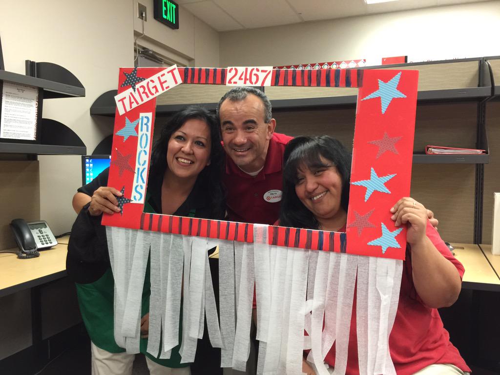 Missing #2467 <a href="/mtrev0086/">Mario Trevino</a> hope you guys are doing well!! #G391LODSTRONG