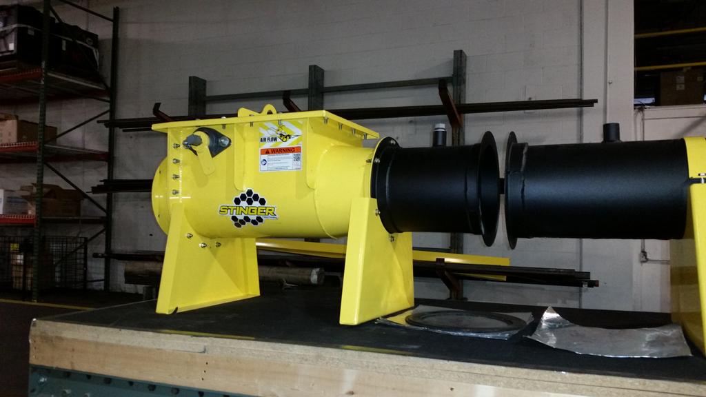 BurkeSlEngineer tweet picture