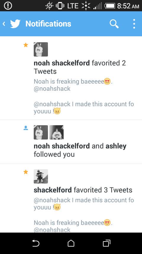 SNAPSHACKER's tweet image. 😭😍