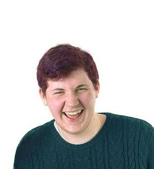 Find out why Caroline, Lucy and Thornton #ChooseScope! bit.ly/1JjCRj1  #VolunteersWeek