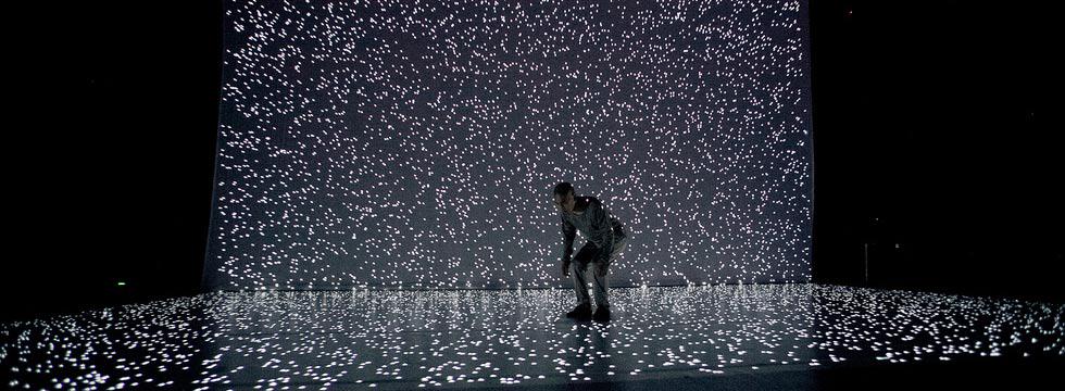 evsccc's tweet photo. #Mutek2015 favs: Hiroaki Umeda's two dance performances and Martin Messier's FIELD http://t.co/IF1zRT0xYN