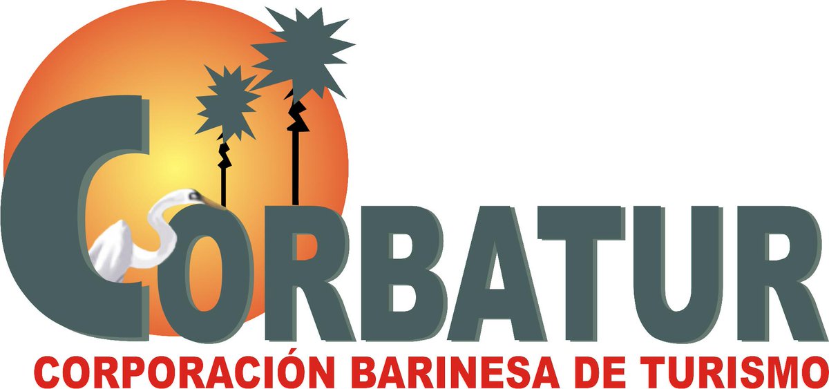 CORBATUR's tweet photo. Síguenos en nuestra nueva cuenta>>@Corbatur_Vzla<<Entérate del trabajo turístico emprendido en nuestra Linda Barinas http://t.co/YCD5JY9Y1d