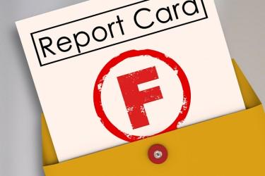 South Dakota last, Oregon first in #ReproductiveRights ranking bit.ly/1A4UAsU via <a href="/rhrealitycheck/">RH Reality Check</a>