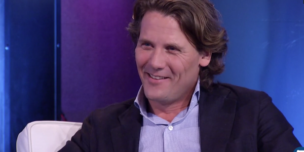 mtsprout_nl's tweet photo. Zo bestormen Menno de Jong en Bernhard van Oranje de it-markt vanuit Oost-Europa http://t.co/NPRLDgWwTk http://t.co/UtUhjGuGbT