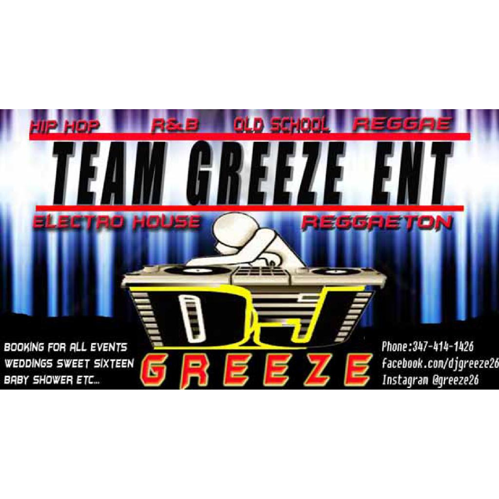 NateGreeze's tweet photo. Booking mixtape hosting hit me up http://t.co/AtyR3KQPuM