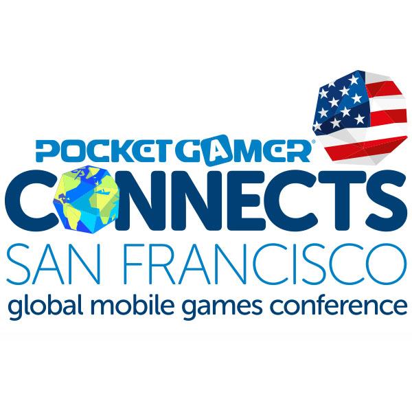pgbiz's tweet photo. .@sebkriese Evan Skolnick, and @borgetsebastien lead Indie Survival Guide track at #pgcsanfran http://t.co/aZcfaV6NGG http://t.co/ioJkvILZ7A