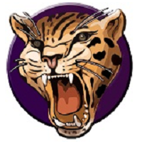 PrepsNow's tweet photo. .@NCHSAA 2015 GIRLS SOCCER CHAMPS
4A: Panther Creek
3A: AC Reynolds
2A: Carrboro
1A: Raleigh Charter http://t.co/e6v54LEOGa