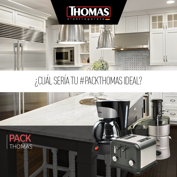 Thomas_Chile's tweet photo. Comparte con nosotros usando #PackThomas :) http://t.co/Xy6aGvKrN2