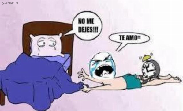 versoshits's tweet photo. Y así todos los dias... http://t.co/w4wJnIxaRZ