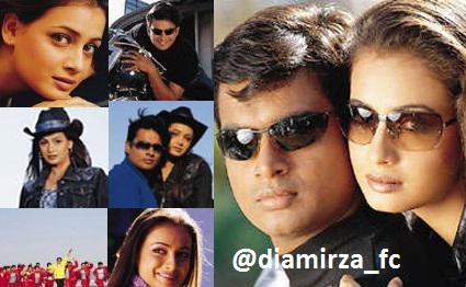 diamirza_fc's tweet photo. Such an awesome collage!! β€
We want #RHTDM2.
Are you listening @deespeak & @ActorMadhavan?
#TeamDia http://t.co/6lQKMdgUo4