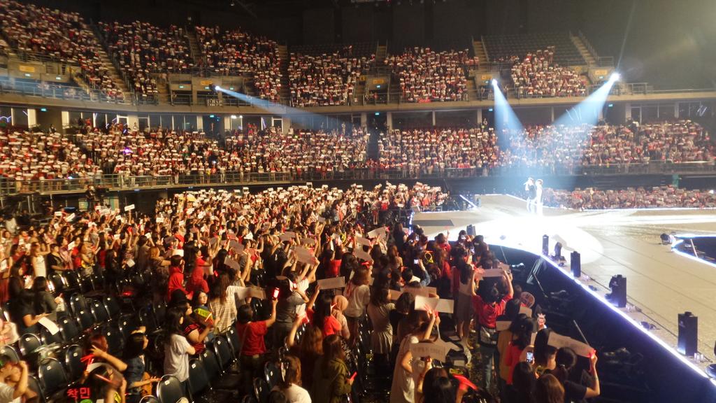 Pampallary's tweet photo. @T1ST0RYproject ทงบังกับโปรเจคฉันรอเก่งนะ http://t.co/86f1u1o5dT