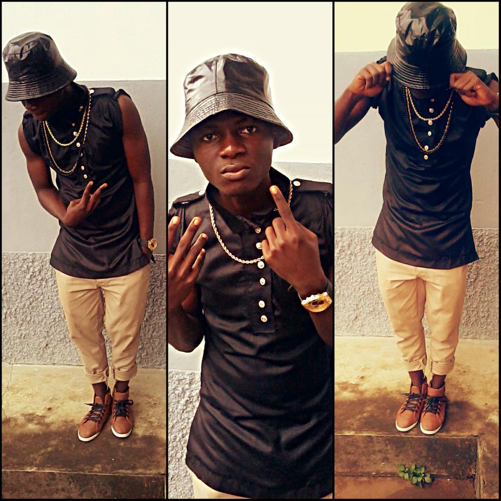 CarlBengz's tweet photo. #justchilling. http://t.co/eSsjwI77sP