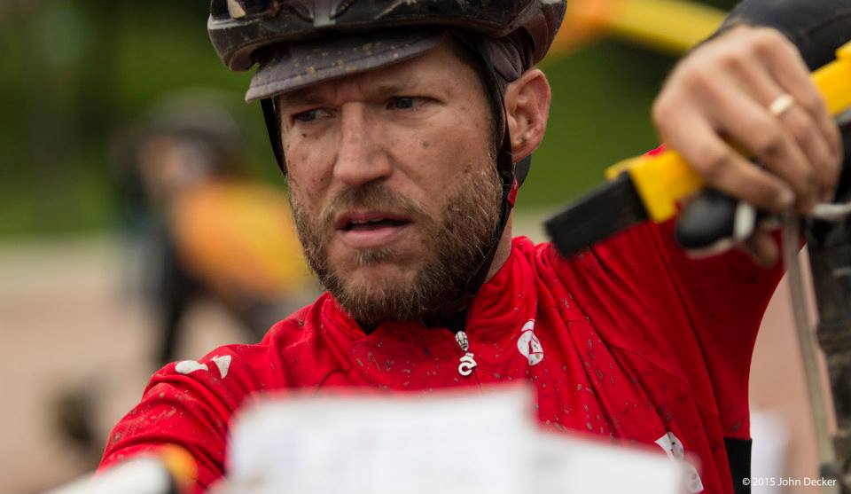 MYVALUNET's tweet photo. Shawn and Scott O'Mara! Good job this last weekend at the Dirty Kanza bike race guys! #dk200 http://t.co/QV1OMtp2Ag
