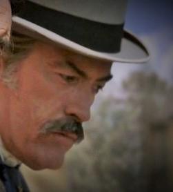 Happy Birthday Powers Boothe!! Wherever U R!! 