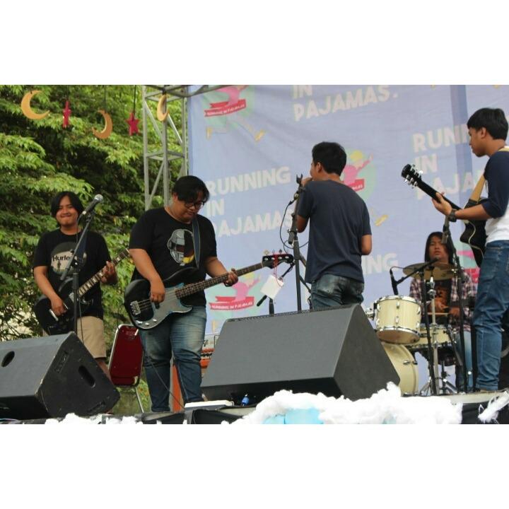 THA_attackk's tweet photo. @runninginpajamas yesterday http://t.co/zXFhmYReO7