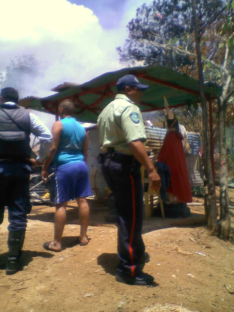 <a href="/iapmz/">POLICIA MUNICIPAL  </a> En trabajo mancomunado, con los demas organismos de seguridad ciudadana del Municipio