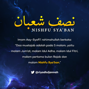 SuciBucan's tweet photo. Diantara untaian doa yg terpanjat mlm ini, terselip doa utk keberhasilan kalian berdua @Sherrin_eRin @zolaofficial http://t.co/CQoLum8IXe