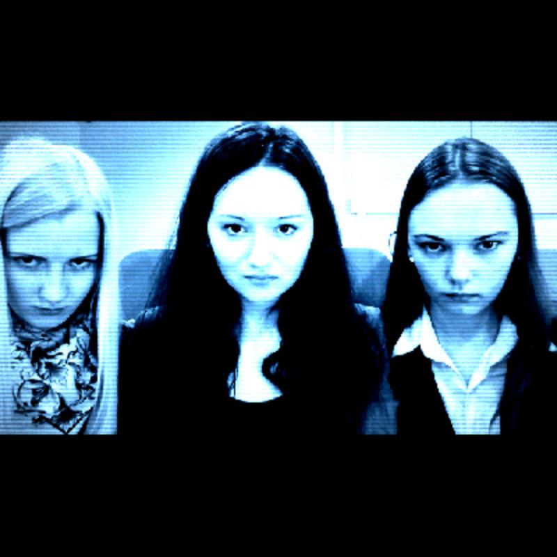 Kristiāna tweet media