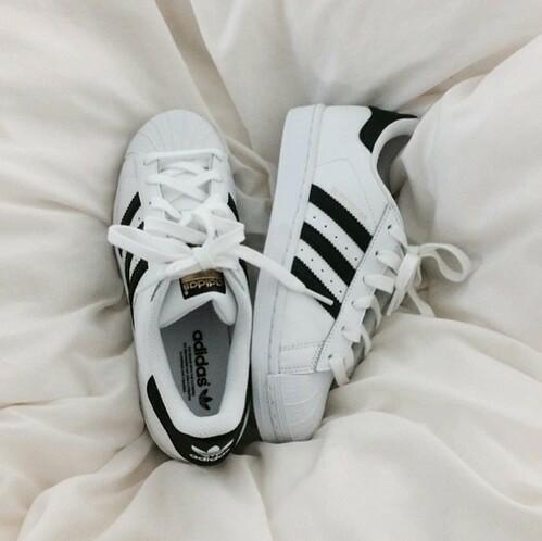 Modachica1's tweet photo. Las quiero 😍😍😍 http://t.co/0i9f71M56j