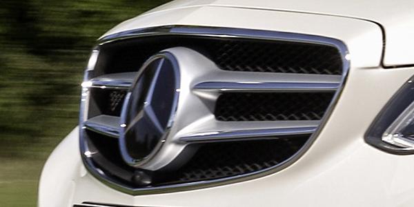 MercedesBenz_SA's tweet image. Can you identify the Mercedes-Benz in this picture? #namethemodel