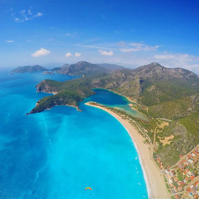 GoTurkiye's tweet photo. Here is the most popular photo of last week on our Instagram account. For more follow: https://t.co/zptGNphcsG http://t.co/5BXUDePMBp