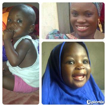 IfedolapoL's tweet photo. my sweethearts #mypicmix http://t.co/2PeJJfE85a http://t.co/NqkadDmGbA