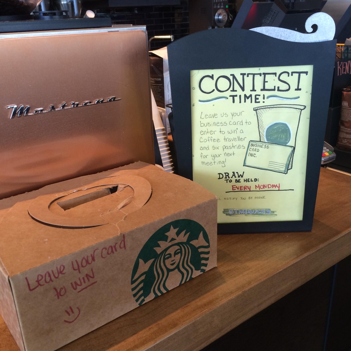 Starbucks Coffee Traveler Singapore Many Sizes Available Star Wars