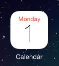 IsadoraDub's tweet photo. Hate seeing this. http://t.co/Y0EJcbPQyN