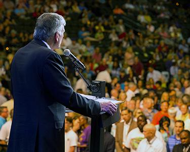 Thank you God for bringing more into your family! #jaxfest