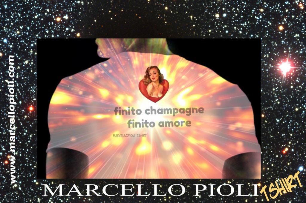 marcellopioli's tweet photo. #marcelloPioli #cahmere #pietrasanta #t-shirt Uomo #estate #2015 http://t.co/0I3A053hcH