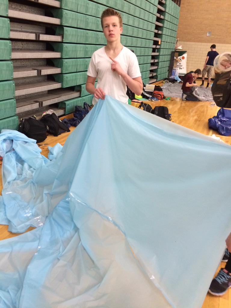5_hour's tweet photo. Almost done with the taping! #MVHSgeo @mrwillford http://t.co/3JptNwbwwA