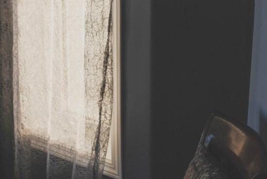 유월-하고 발음해보는 동그란 달에. 머스크향과 당신. you're 
blog.naver.com/hyangyou_/2203…