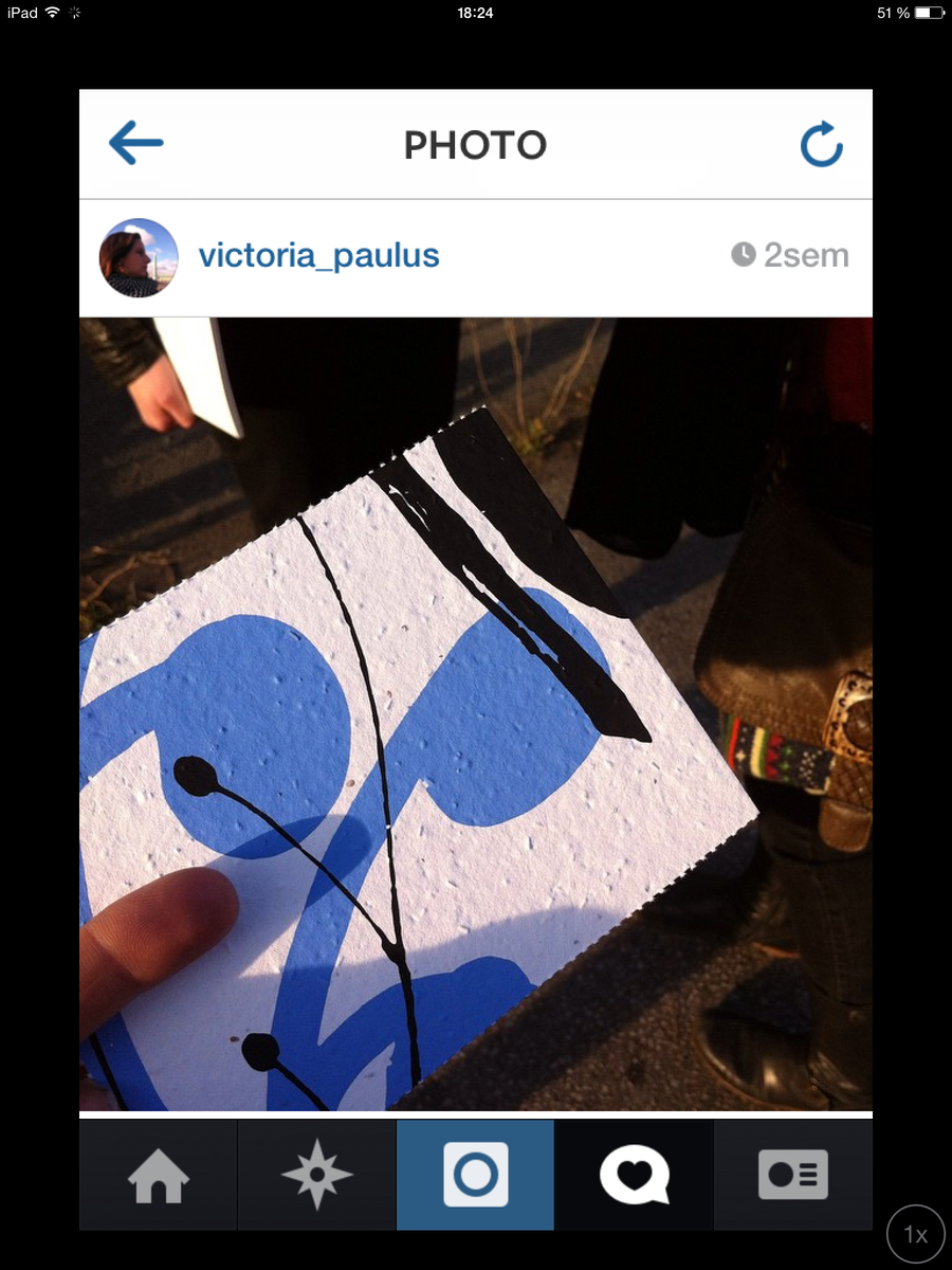 PrairiePartDieu's tweet image. Et sur Instagram, un grand #merci à tous ceux qui ont participé et diffusé nos fleurs ! #Prairie #HashtagPrairie