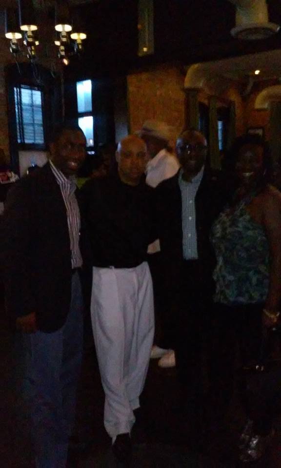 NONHRO92's tweet photo. @Rashad1380 Birthday Bash #May28 http://t.co/emi59S2Saj