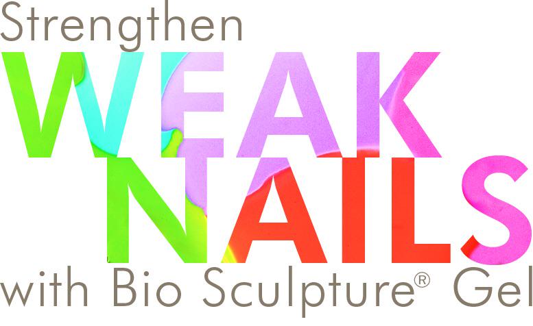 BeautologyRM11's tweet photo. Book in for Bio Gel nails &amp; toes for just £55 this week! Ready for the beautiful weather w/end ☀️💅🏽💕 #romfordhour http://t.co/FOEtwWegrZ