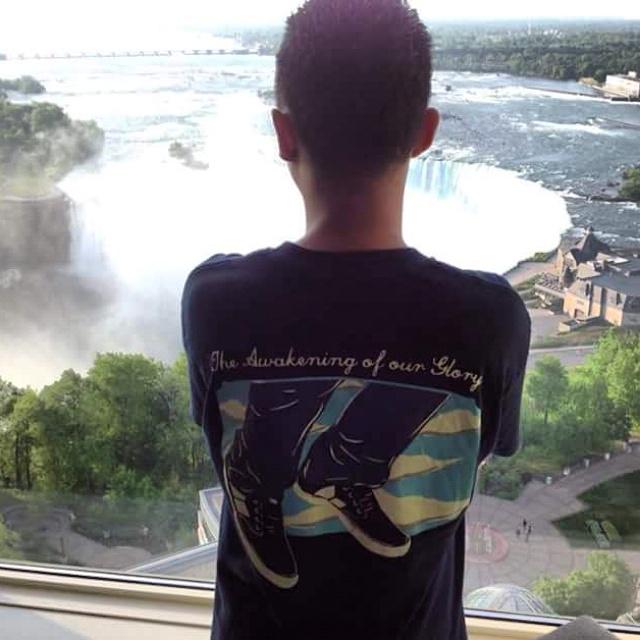 Griffon's Army MKS (@ga_mks) on Twitter photo 