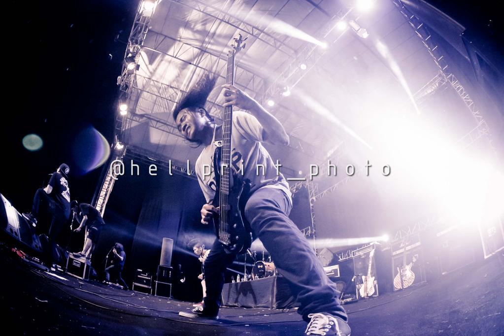 abank_infery's tweet photo. #LatePost
#WestJavaInvasionFestival
#RoadToHellprint2016
#BanjarCity
#Infery
#EDEANKEUN @hellprint @hellprint_photo http://t.co/0wBuokzTMm