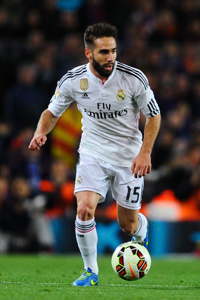Campus_Carvajal's tweet photo. En 1 mes exacto arrancamos con la 1ª edición del Campus @DaniCarvajal92. ¡No te lo pierdas!
#leganes #futbol http://t.co/o3WARUntVd