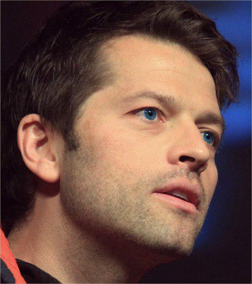 3arik_Tigra's tweet photo. My #TeenChoice nominee for #ChoiceSciFiTVActor is Misha Collins
#ILoveMishaCollinsDay #ILMCD http://t.co/LQiod6ghcc