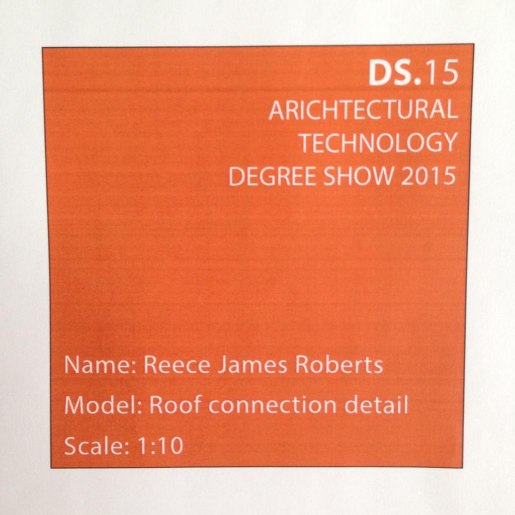 reecerob1's tweet photo. Model tag template for degree show (excuse the spelling) what do you think? @annvanner http://t.co/iYfQPdpy3I