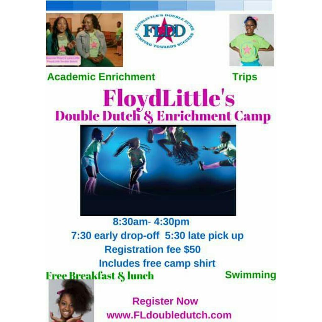 LayFLDD's tweet photo. Wanna JOIN #FLDD??? Well go to http://t.co/7ekuGRilP4 to register now! http://t.co/mWGP6CqEoj
