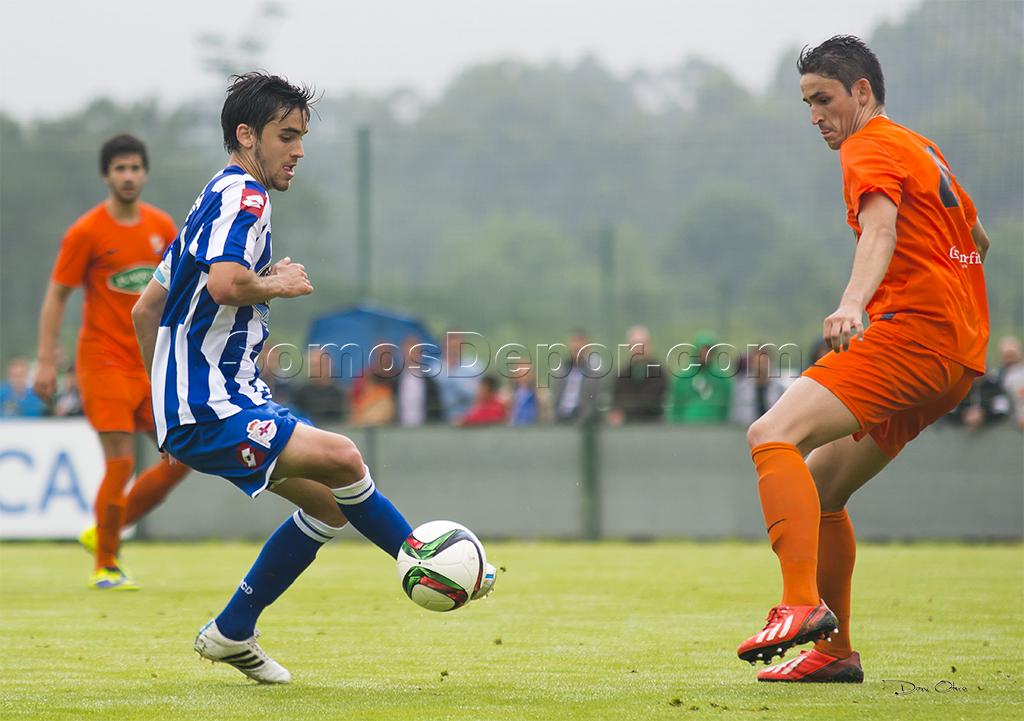 SomosDepor's tweet photo. Resumen #Fabril 2 - @CultuDurango 0
http://t.co/g9rnqK5gST …
Via: @crtvg http://t.co/T3L82vUZae